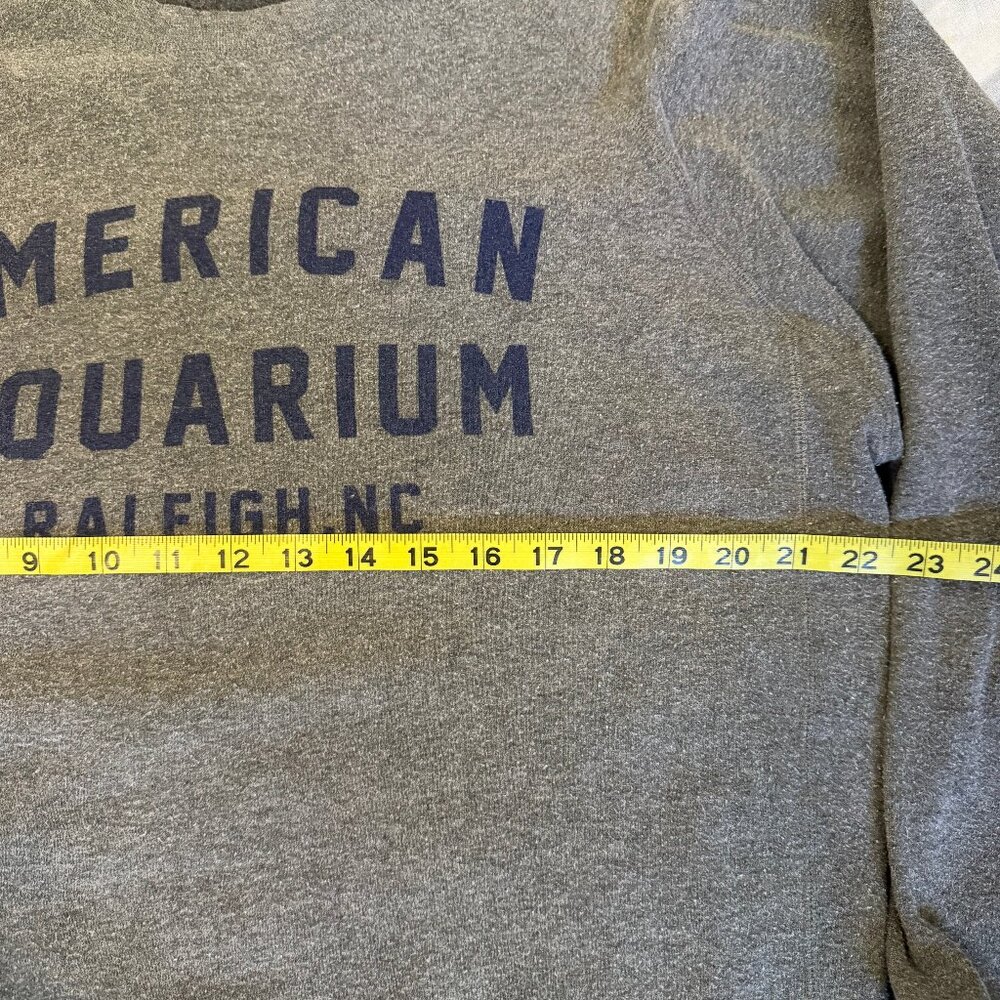 American Aquarium Bundle - Picture 3 of 8